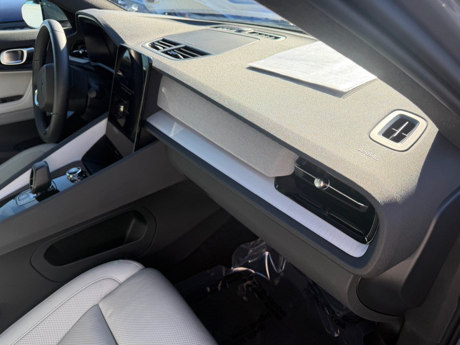 Used 2024 Polestar Polestar 2 AWD/4WD image 30