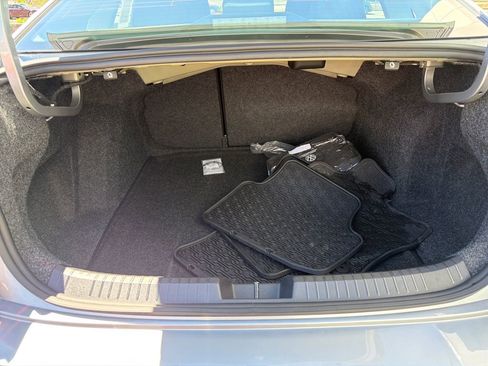 Used 2022 Volkswagen Jetta S image 24