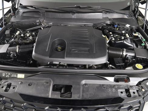 Used 2023 Land Rover Discovery S R-Dynamic image 57