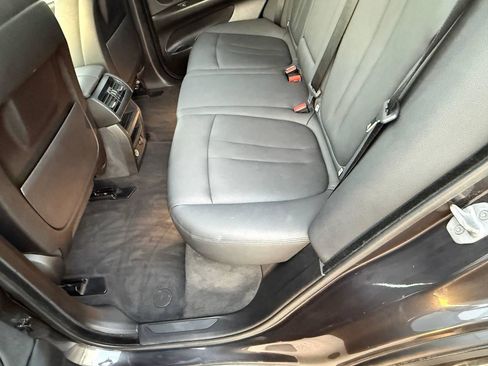 Used 2014 BMW X5 sDrive35i RWD image 36