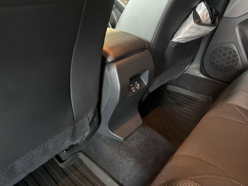 Certified 2024 Subaru Crosstrek 2.0i Premium image 26