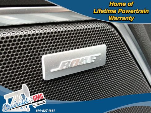 New 2026 GMC Sierra 1500 Elevation w/ Preferred Package image 26