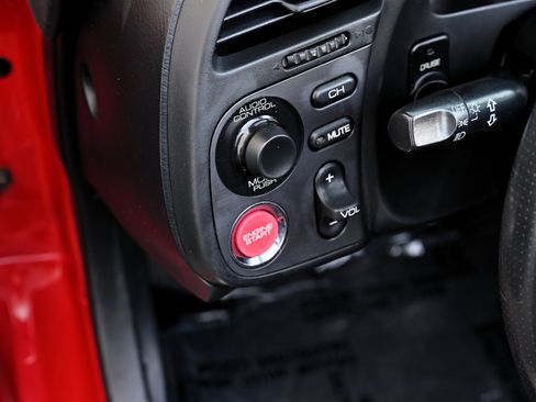 Used 2000 Honda S2000 image 21