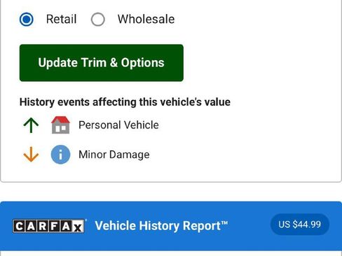 Used 2013 Tesla Model S Performance image 20