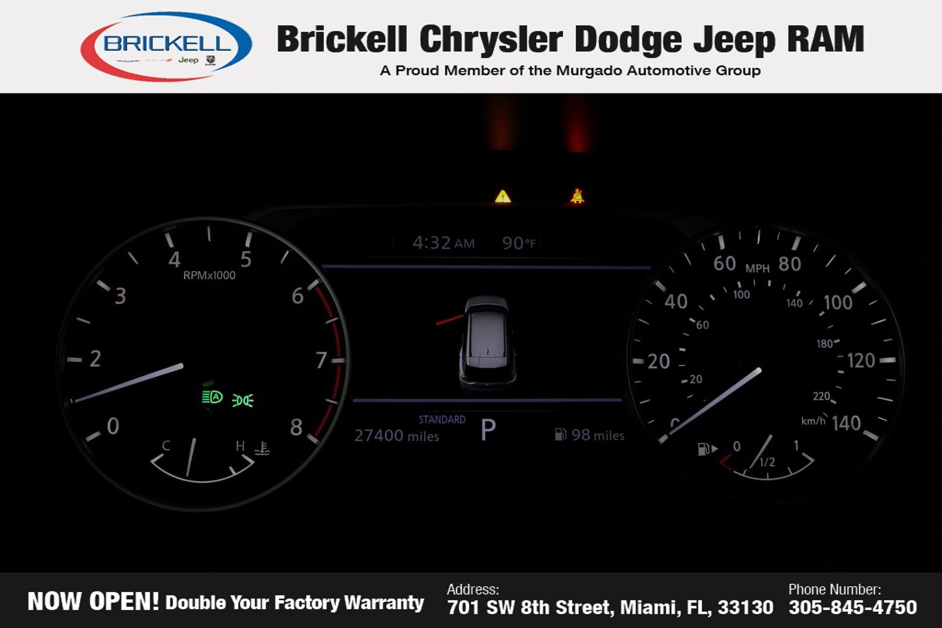 Used 2022 Nissan Rogue SV FWD image 25