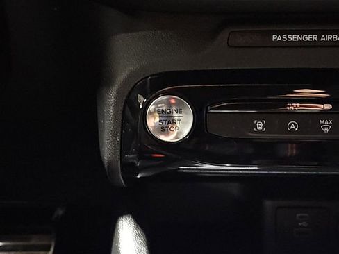 Used 2023 Ford Escape ST-Line w/ Tech Pack #1 image 17