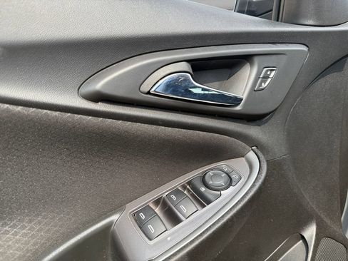 Used 2024 Chevrolet Malibu LT FWD image 15