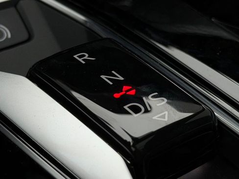 New 2025 Audi Q5 Premium Plus AWD/4WD image 27