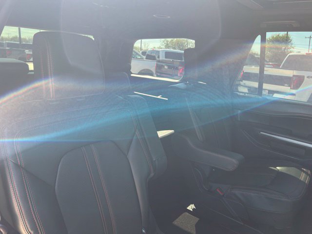 Certified 2022 Ford Expedition Timberline AWD/4WD image 24