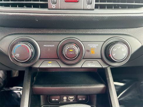 Used 2021 Kia Forte LXS image 15