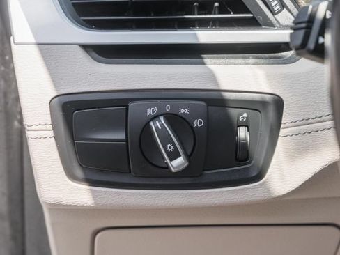 Used 2021 BMW X1 xDrive28i w/ Convenience Package AWD/4WD image 41