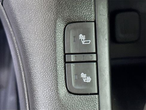 Used 2019 GMC Acadia SLT image 20