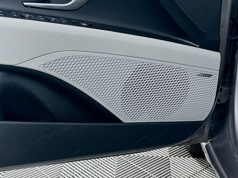 Certified 2024 Hyundai Elantra Limited image 19