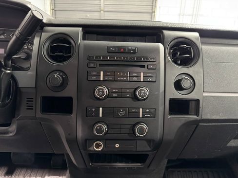 Used 2012 Ford F150 XL image 15