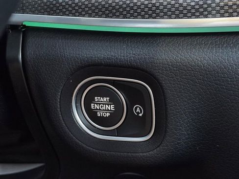 Certified 2022 Mercedes-Benz GLE 350 GLE 350 image 37