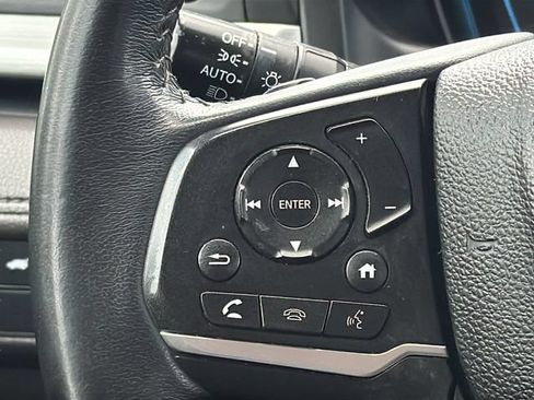Used 2021 Honda Odyssey EX-L image 27