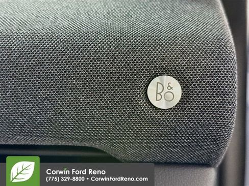 New 2025 Ford Explorer ST w/ Sun And Sound Package image 21