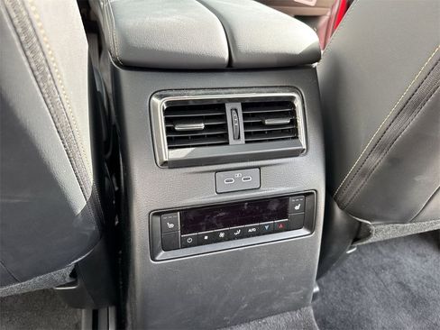 Used 2025 MAZDA CX-90 3.3 Turbo S w/ Premium Package image 38