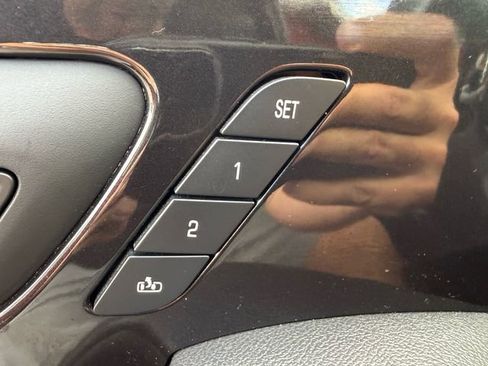 Used 2019 Chevrolet Blazer RS image 37