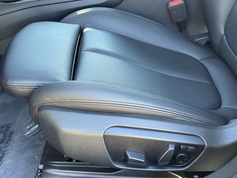 Used 2022 BMW 228i xDrive Gran Coupe w/ Convenience Package image 19