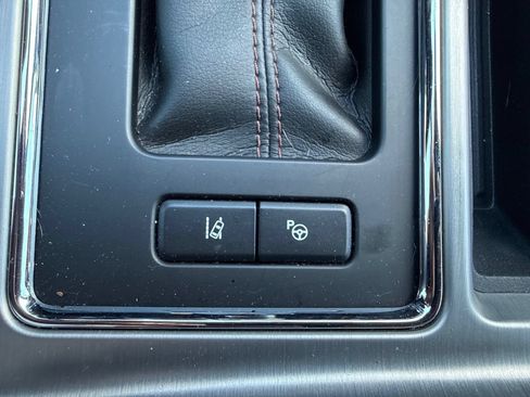 Used 2020 Ford F150 Platinum w/ Equipment Group 701A Luxury AWD/4WD image 16