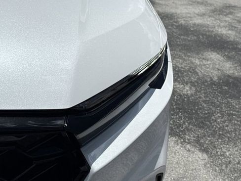 New 2026 Honda CR-V Sport-L image 14