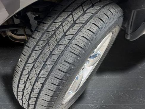 Used 2017 RAM 1500 Big Horn AWD/4WD image 32