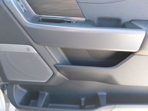 New 2026 Ford F150 Lariat w/ Equipment Group 501A Mid image 18