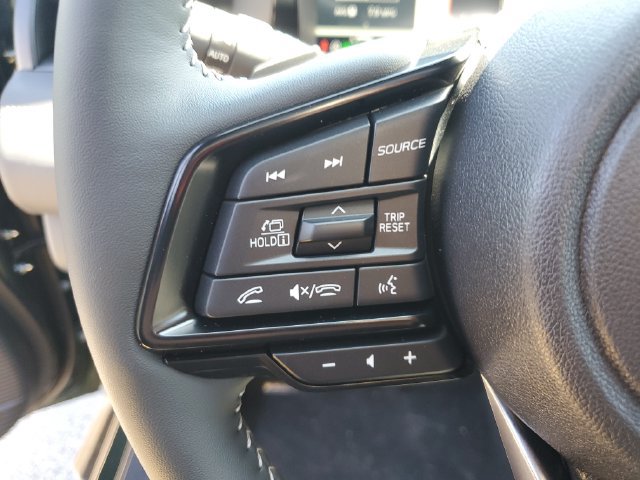 New 2026 Subaru Outback Touring XT AWD/4WD image 32