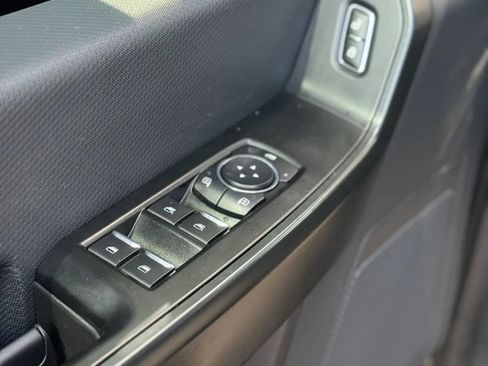 Used 2023 Ford F150 XL w/ STX Appearance Package RWD image 14