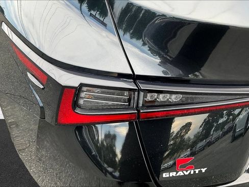 Used 2023 Lexus IS 300 w/ Comfort Package RWD image 21