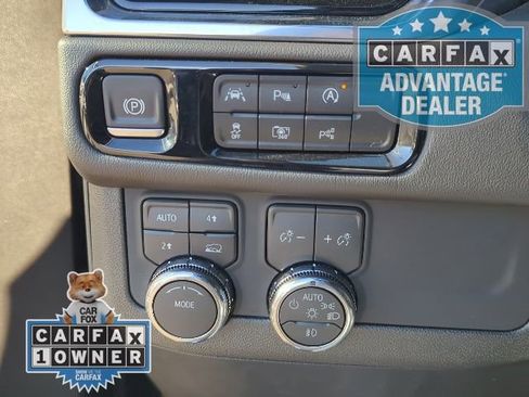 Used 2025 GMC Yukon Denali image 14