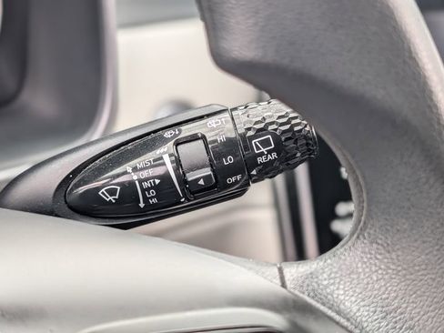 Certified 2024 Hyundai Tucson SEL FWD image 36
