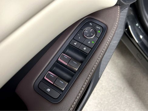 New 2026 Lexus RX 350 image 40