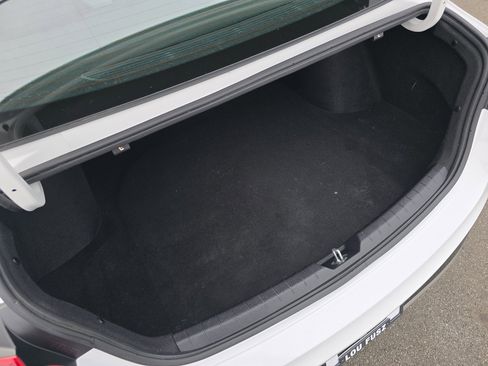 Used 2023 Kia K5 LXS image 15