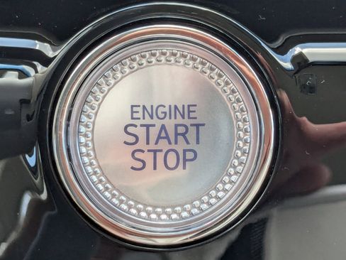 New 2026 Genesis G80 3.5T Sport Prestige AWD/4WD image 31
