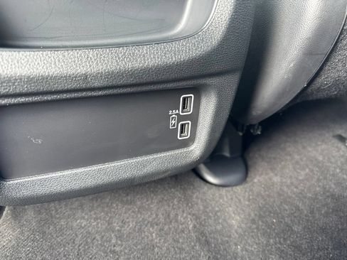 Certified 2023 Honda Passport EX-L image 23