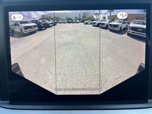 New 2026 Ford F250 XLT w/ XLT Premium Package image 28