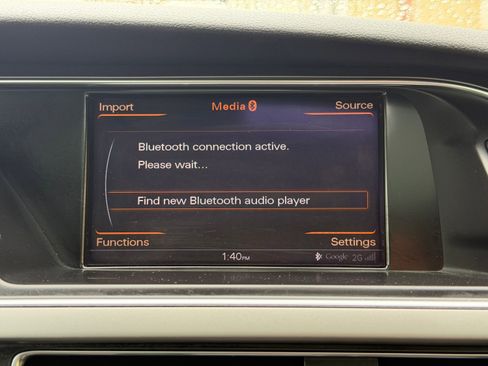 Used 2013 Audi A5 2.0T Premium Plus w/ Premium Plus Pkg AWD/4WD image 32