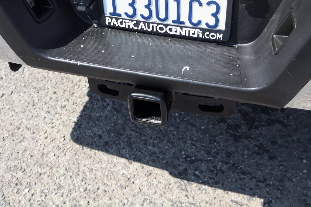 Used 2019 Ford F250 XL w/ Power Equipment Group AWD/4WD image 48
