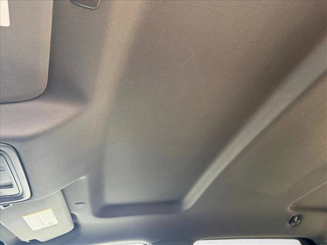 Used 2021 Chevrolet Silverado 1500 RST RWD image 16