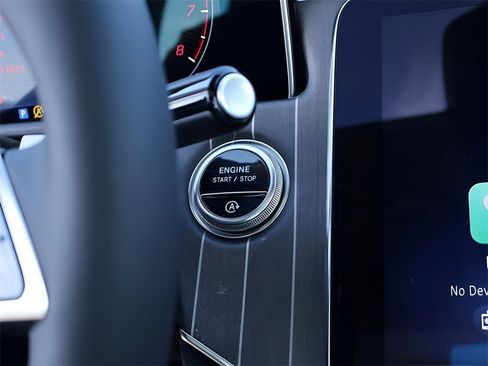 New 2026 Mercedes-Benz E 350 4MATIC Sedan image 40