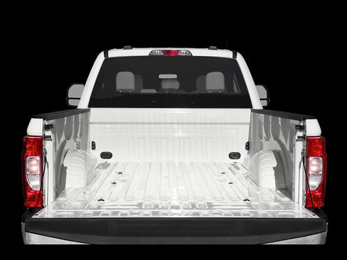 Used 2022 Ford F250 XL w/ STX Appearance Package AWD/4WD image 61