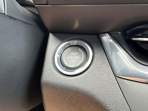 Used 2025 Buick Envista Preferred w/ Convenience I Package image 25