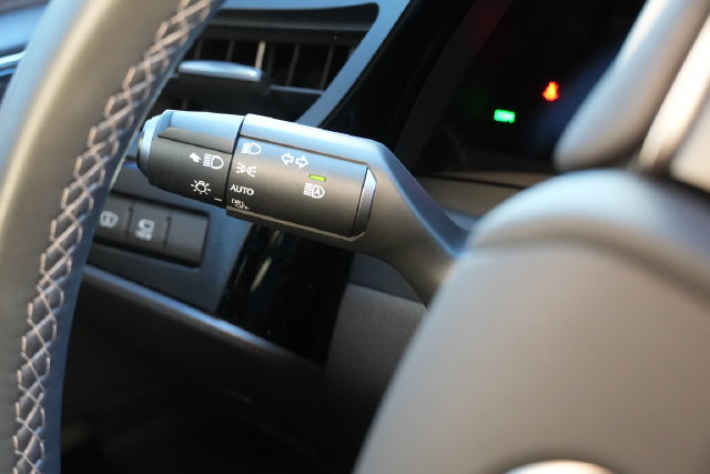 Used 2024 Lexus ES 350 F Sport w/ Accessory Package (Z2) FWD image 31