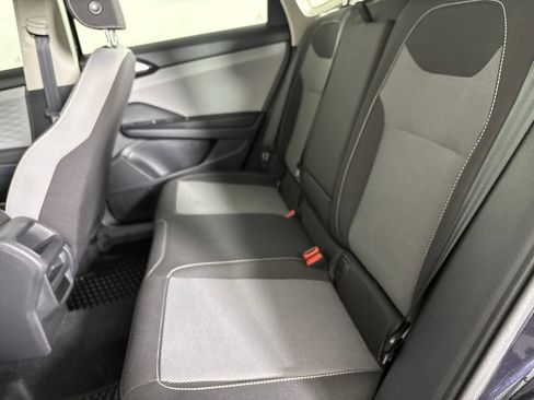 Used 2023 Volkswagen Taos S FWD image 18