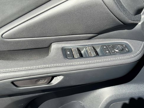 New 2026 Lexus TX 350 AWD image 21