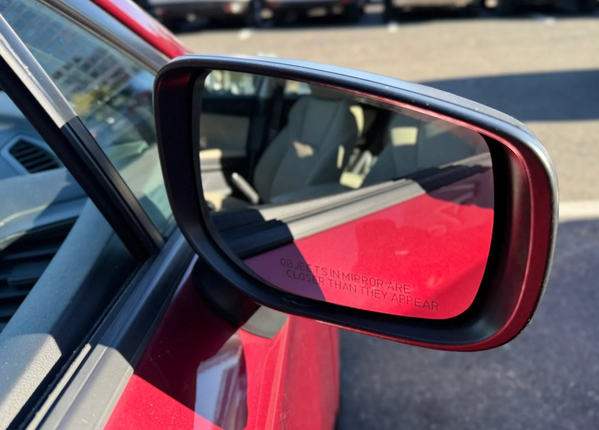 Used 2018 Subaru Impreza 2.0i AWD/4WD image 42