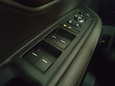 Used 2018 Honda Odyssey EX-L image 27