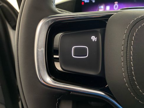 Used 2025 Lincoln Navigator Reserve w/ Jet Appearance Package image 23